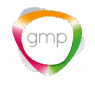 gmp Gesundheitsmanagement und Prävention GmbH